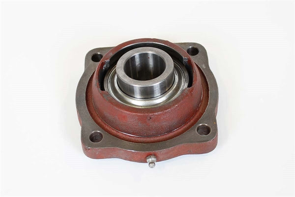 BEARING HOUSING