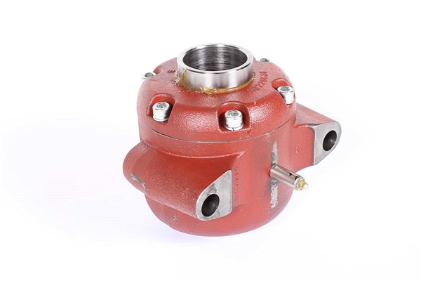 KUHN LAGERGEHAEUSE H2228791