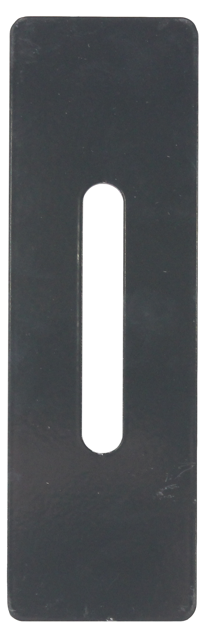 KUHN Abstreifer - 10 Stück H2229010 originales Ersatzteil