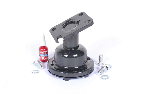 KUHN Vormontage H2233030