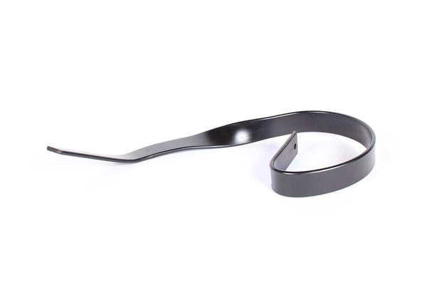 KUHN Zinken links H2233160