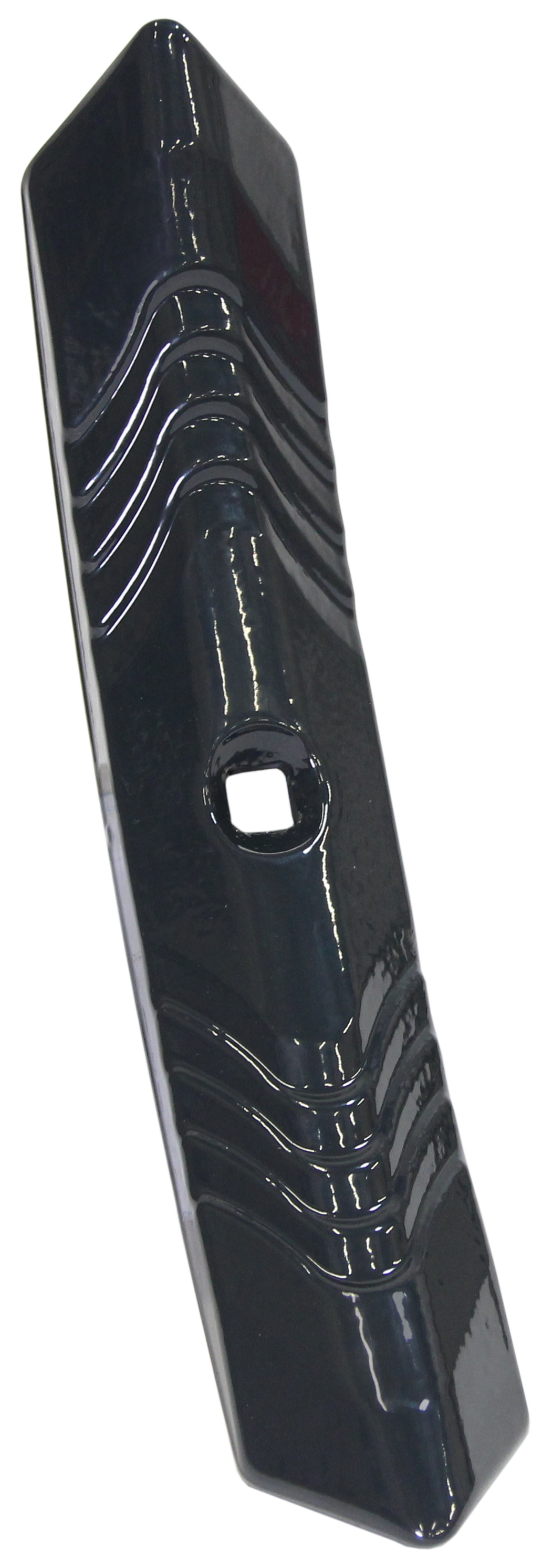 KUHN Scharspitze H2241380 originales Ersatzteil