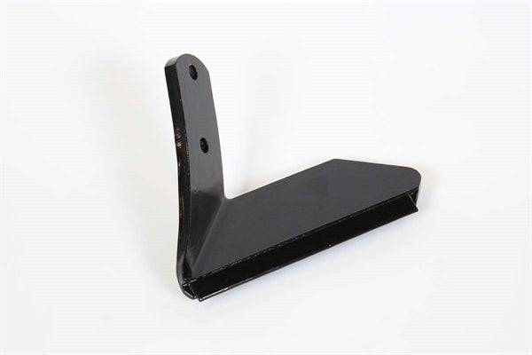 KUHN FLUEGEL H2252170