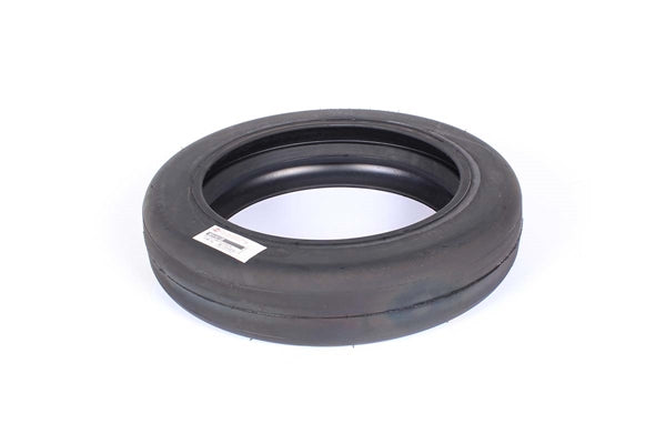 KUHN REIFEN H2418170