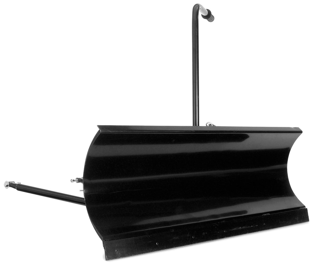 Husqvarna Schneeräumschild 120 cm - 965070901