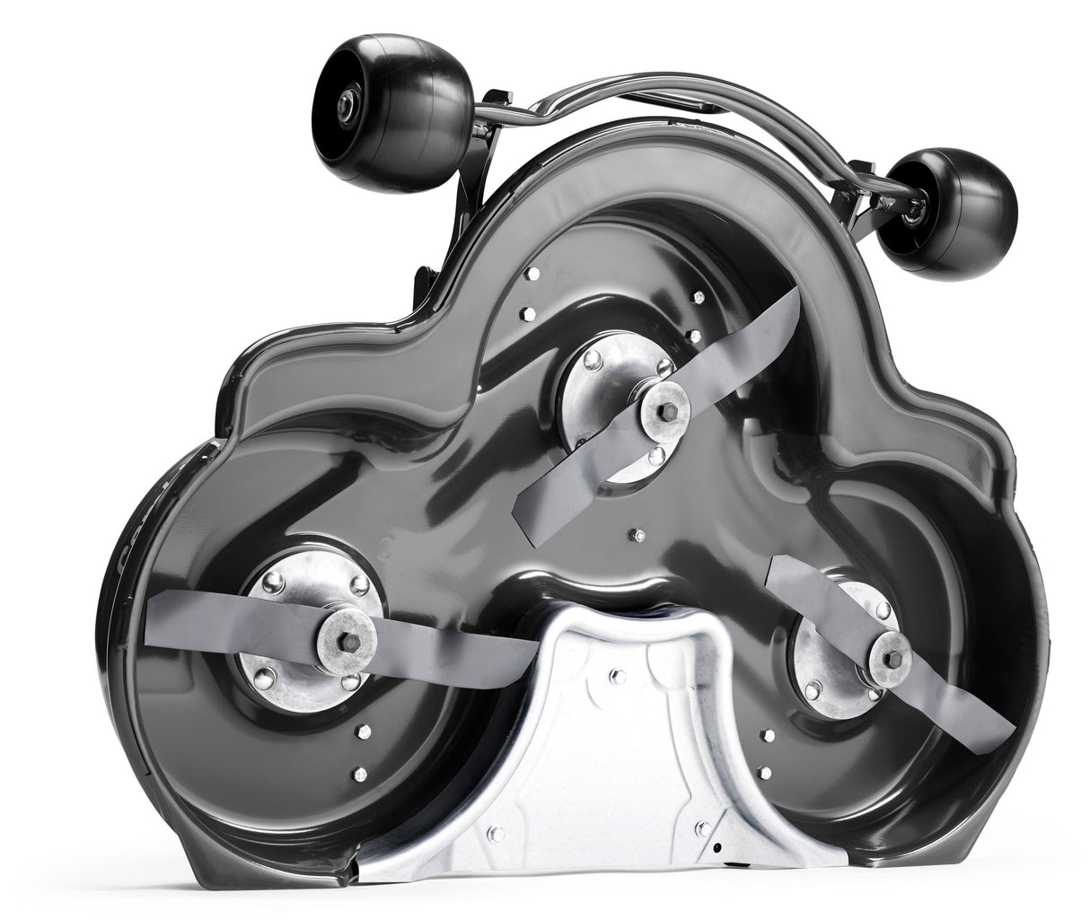 Husqvarna Mähdeck Combi 94 - 967152201