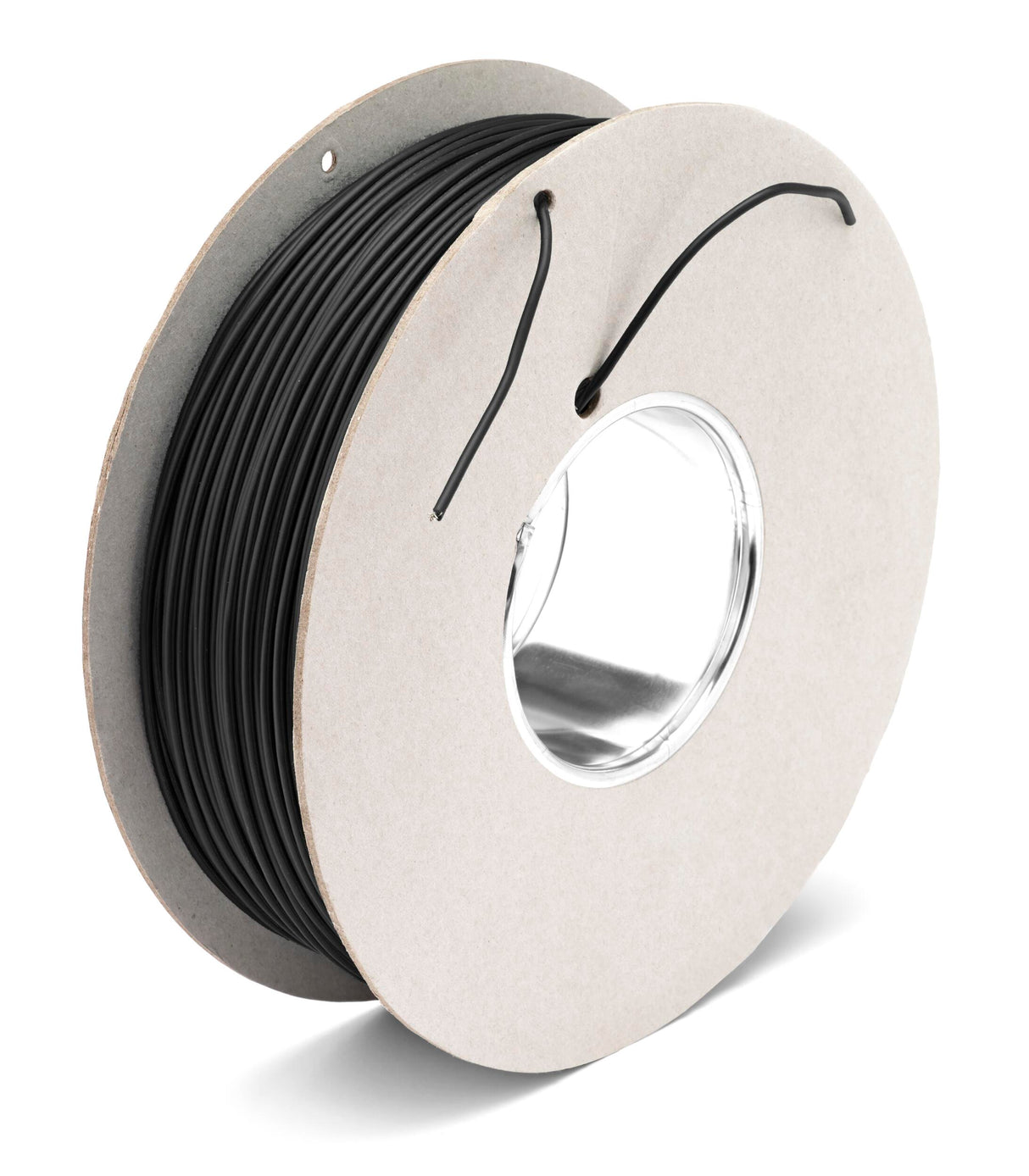 Husqvarna Automower Begrenzungskabel Standard Ø2,7mm - 580662006