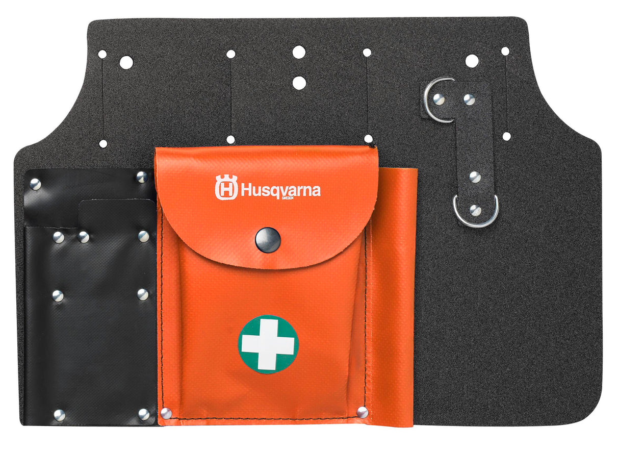Husqvarna Werkzeugtasche - 505690510