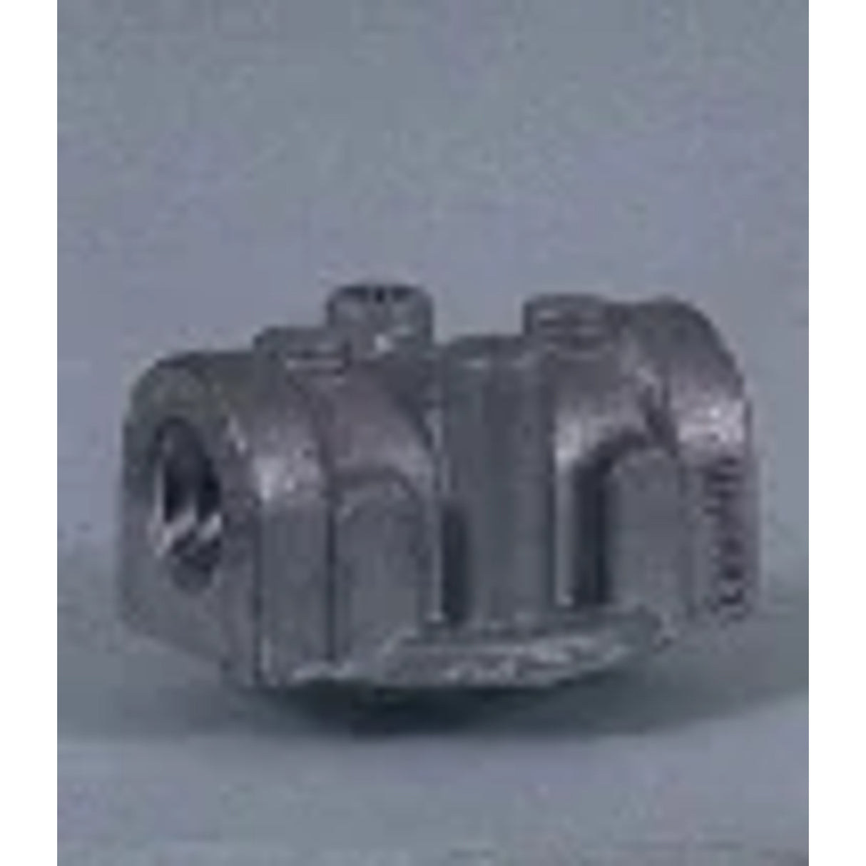 Original New Holland CNH Ersatzteil Nummer HH6943 FILTERKOPF