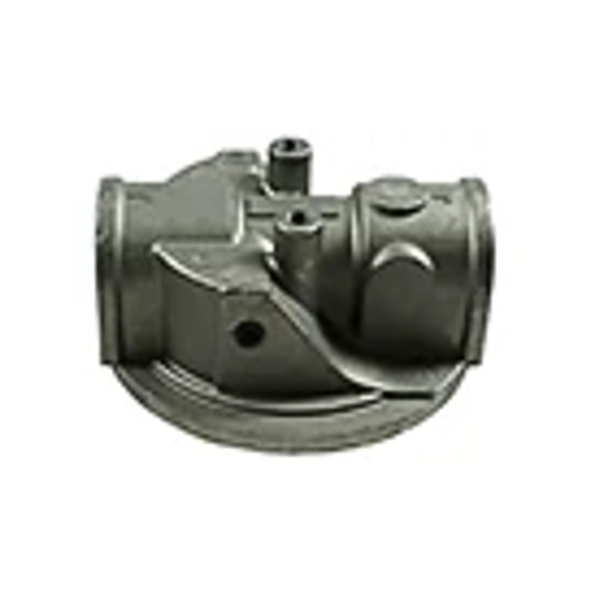 Original New Holland CNH Ersatzteil Nummer HH7000 HYDRAULIKÖLFILTER