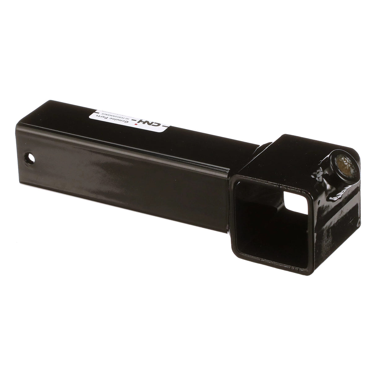 New Holland original Ersatzteil ROHR HM-802