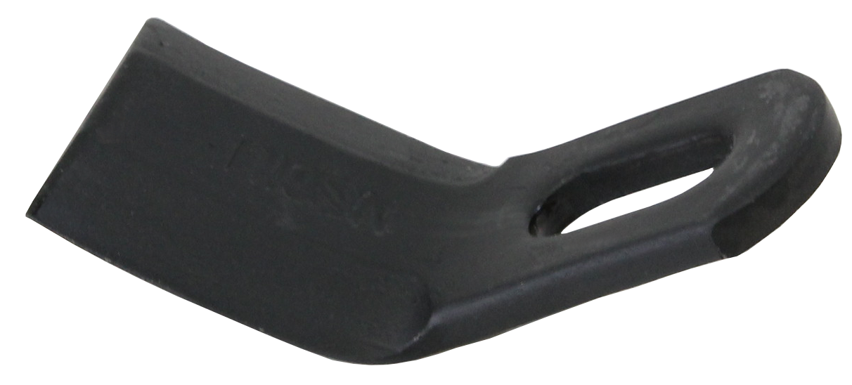 KUHN Y-UNIVERSALMESSER J1781017