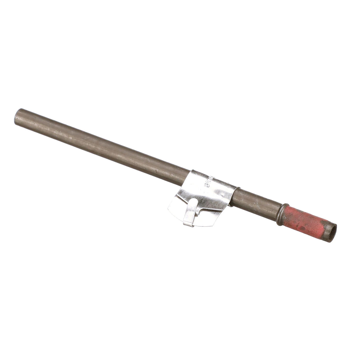 New Holland original Ersatzteil ROHR J905127