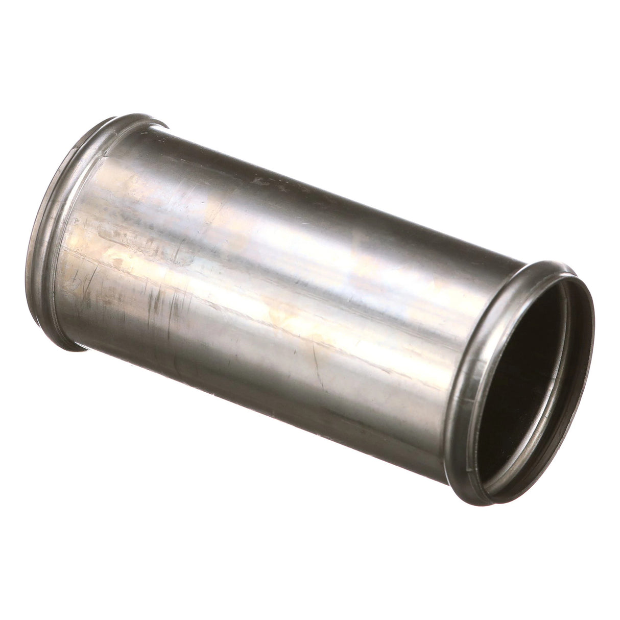 New Holland original Ersatzteil ROHR J914943