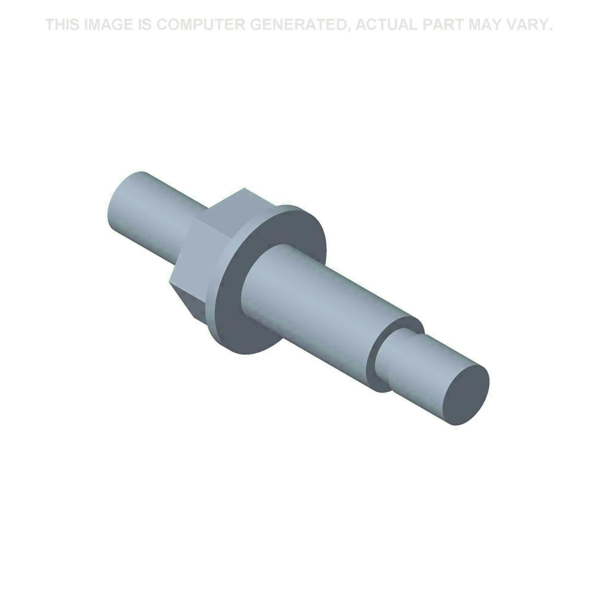 New Holland original Ersatzteil GEWINDEBOLZEN J922639