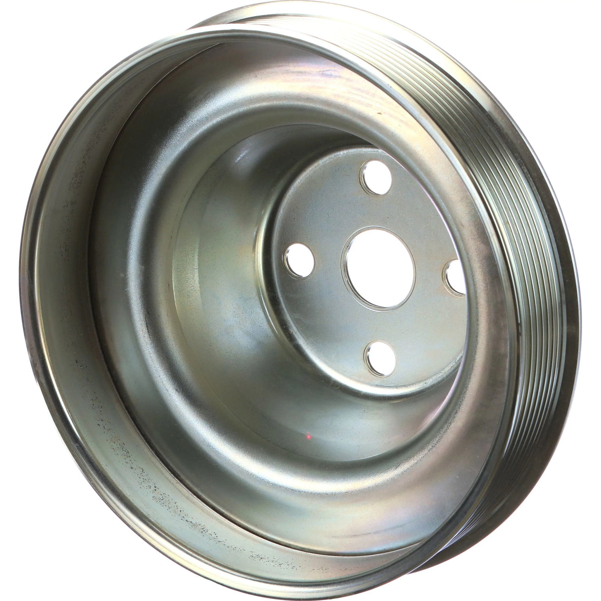 Original New Holland CNH Ersatzteil Nummer J926855 RILLENSCHEIBE