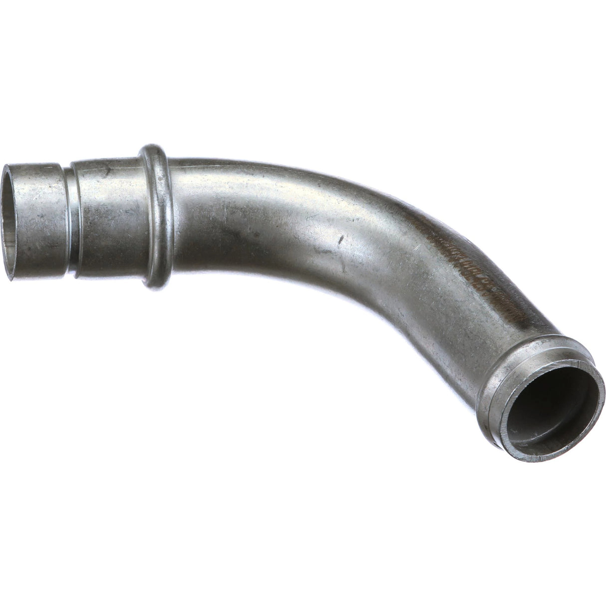 New Holland original Ersatzteil ROHR J931973