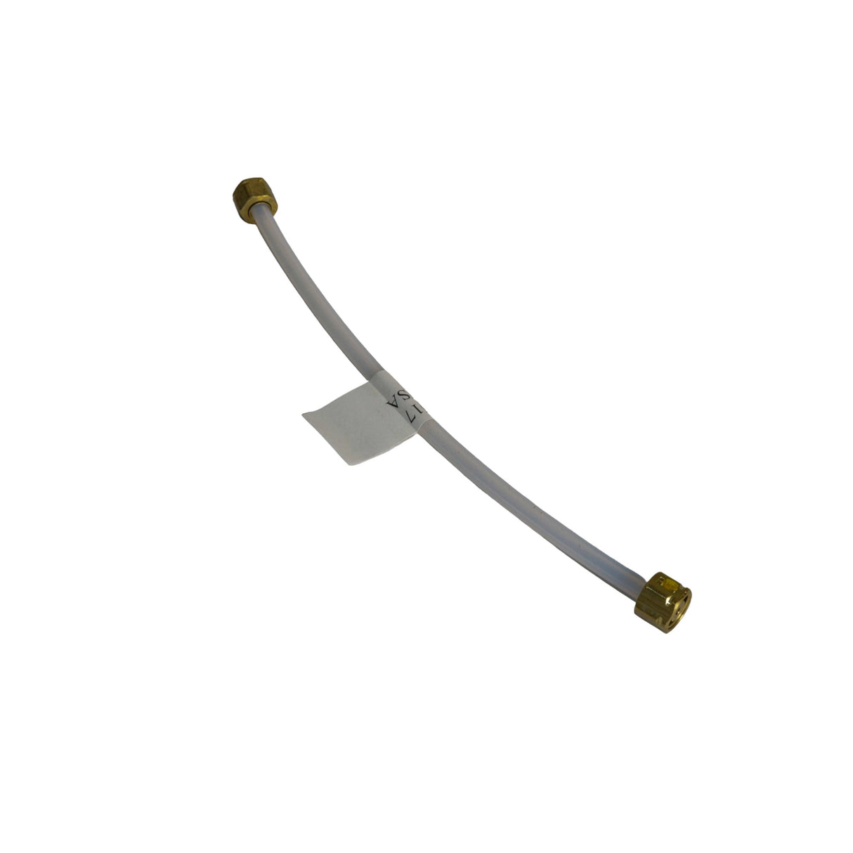 New Holland original Ersatzteil ROHR J991517