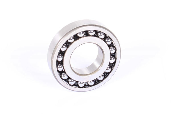 KUHN KUGELLAGER JX000193