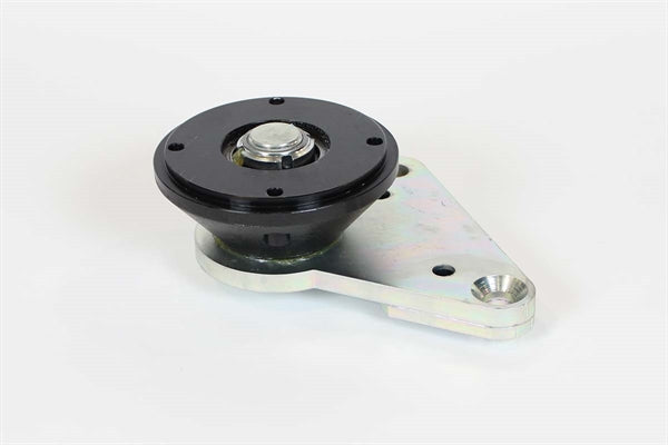 Embout d'accouplement