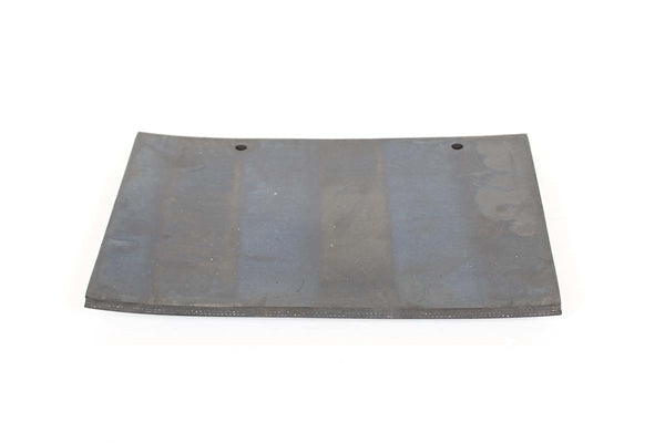 Rabats de protection