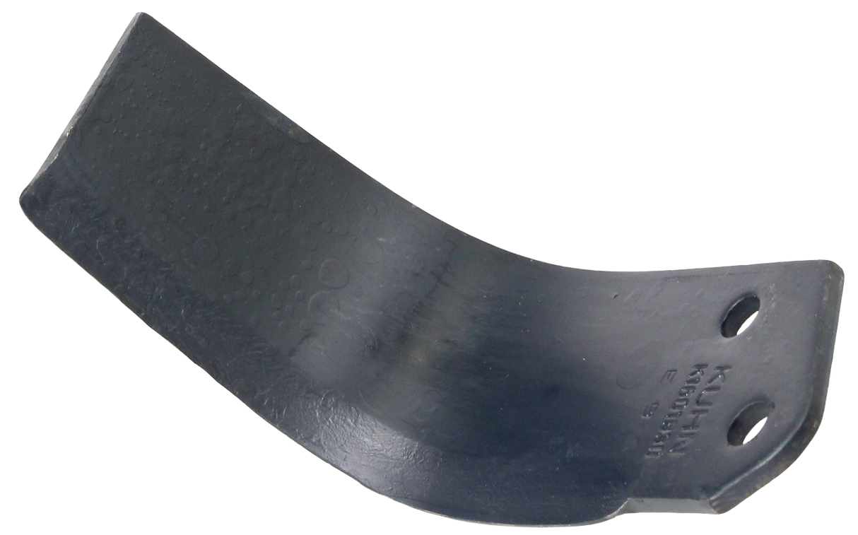 KUHN Hackmesser K1601930 originales Ersatzteil
