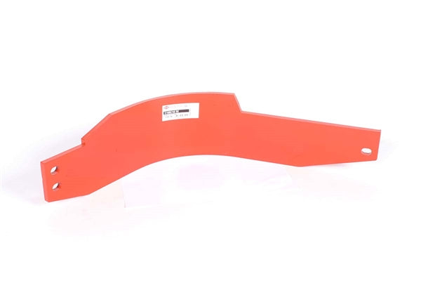 KUHN Gleitkufe K1606740