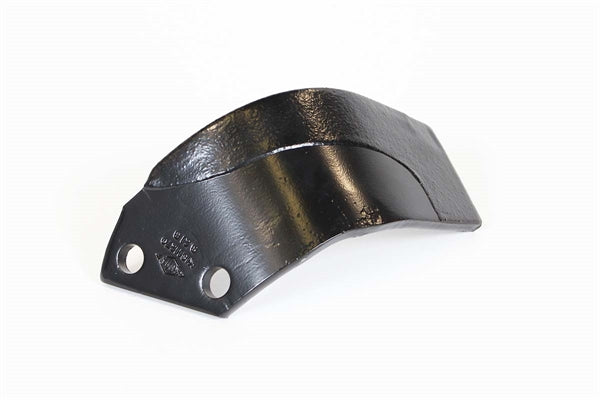 COUTEAU À PAILLAGE DURAKUHN