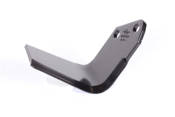 KUHN Hackmesser BIOMULCH links K1612160