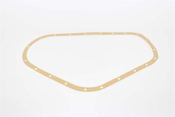 KUHN DICHTUNG K1620221