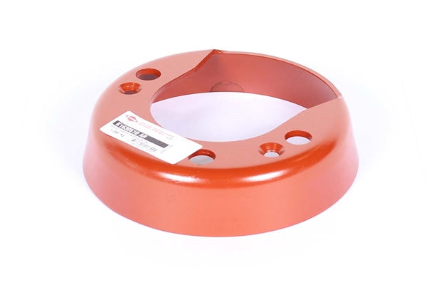 KUHN ABWEISER K1630510