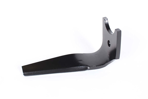 KUHN Zinken rechts FAST-F K2500081