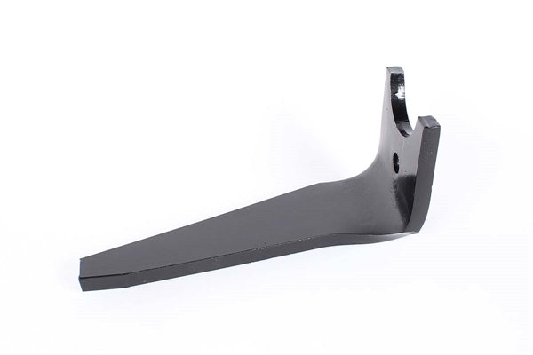 Dent droite OPTIMI