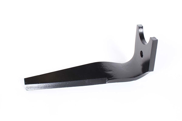 Dents droite LONG F