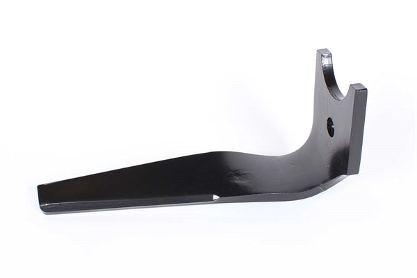 Dents droite LONG F