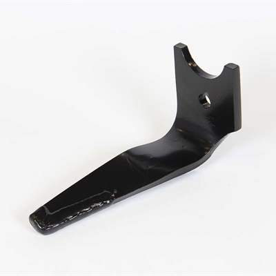 Dents FF2 DURAKUHN