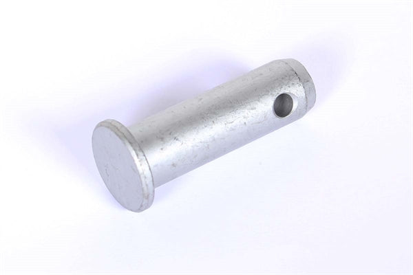 KUHN Drehzapfen K2506150