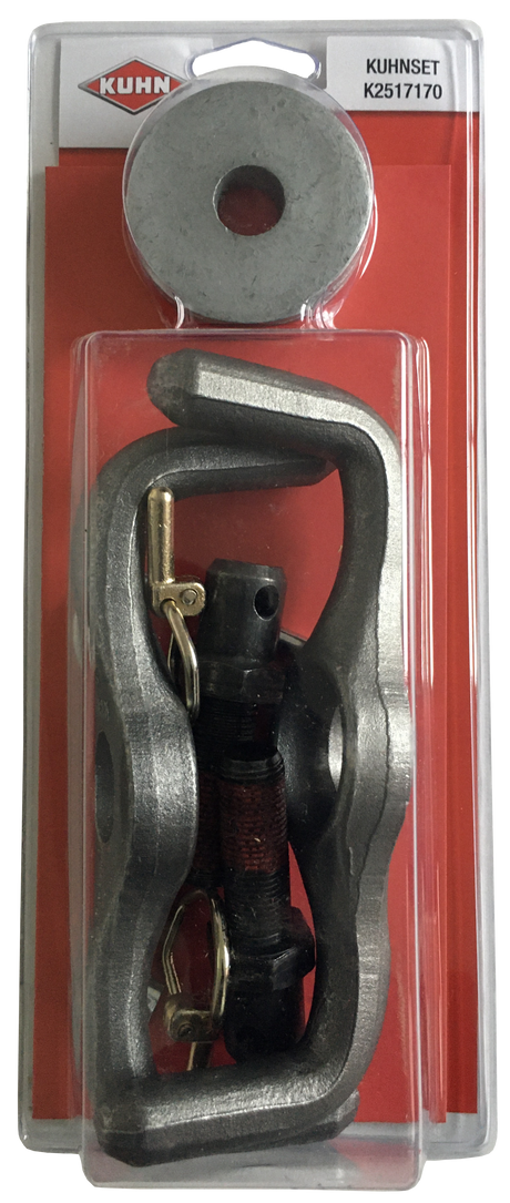 KUHN KUHNSET HR BEFESTIGU K2517170 originales Ersatzteil