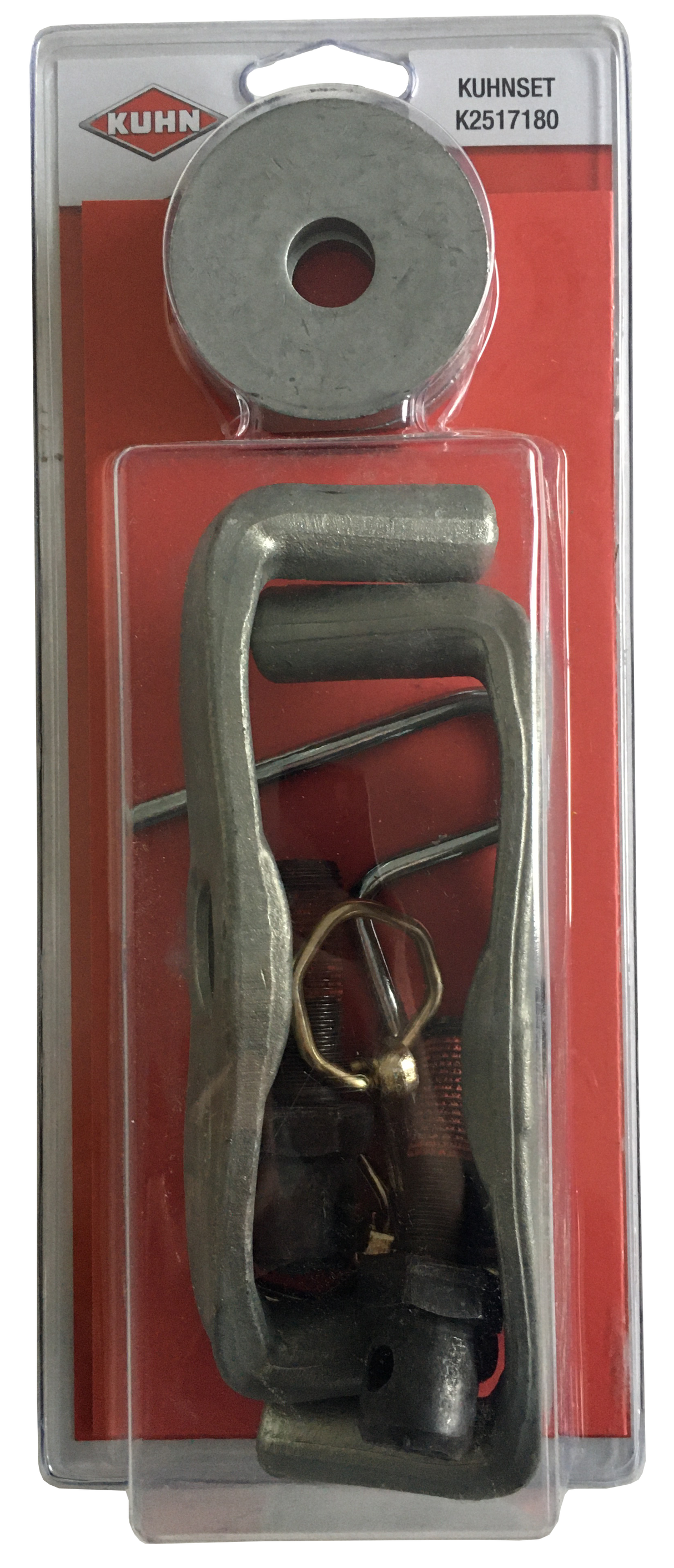 KUHN KUHNSET HR BEFESTIGU K2517180 originales Ersatzteil