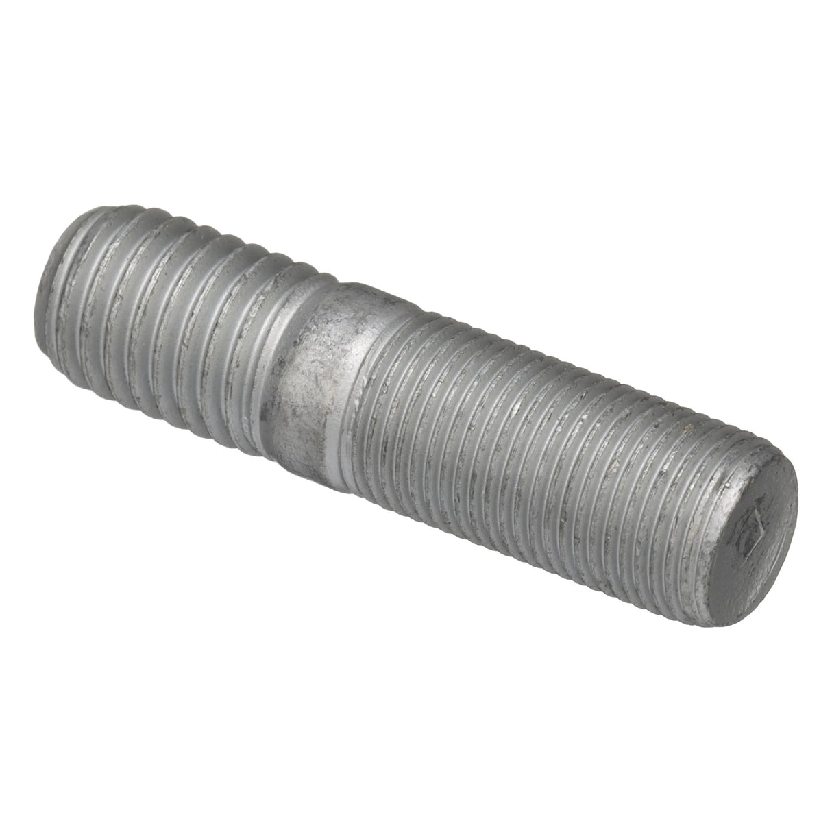 New Holland original Ersatzteil GEWINDEBOLZEN K260218