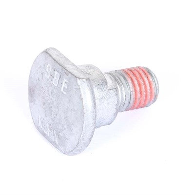 KUHN SELBSTSICHERNDE SCHRAUBE K2700060 originales Ersatzteil