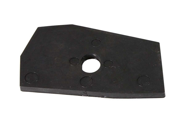 KUHN Scharspitze K3000970