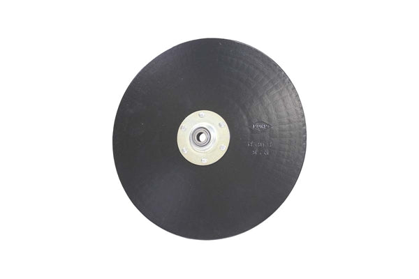 KUHN MESSER K3011830