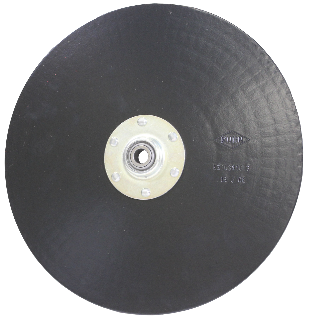 KUHN Scheibe K3012520