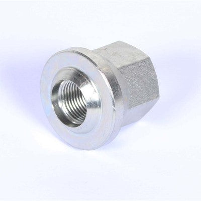 KUHN MUTTER K3014680 originales Ersatzteil