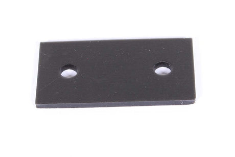 KUHN Schlauchschelle K3021460