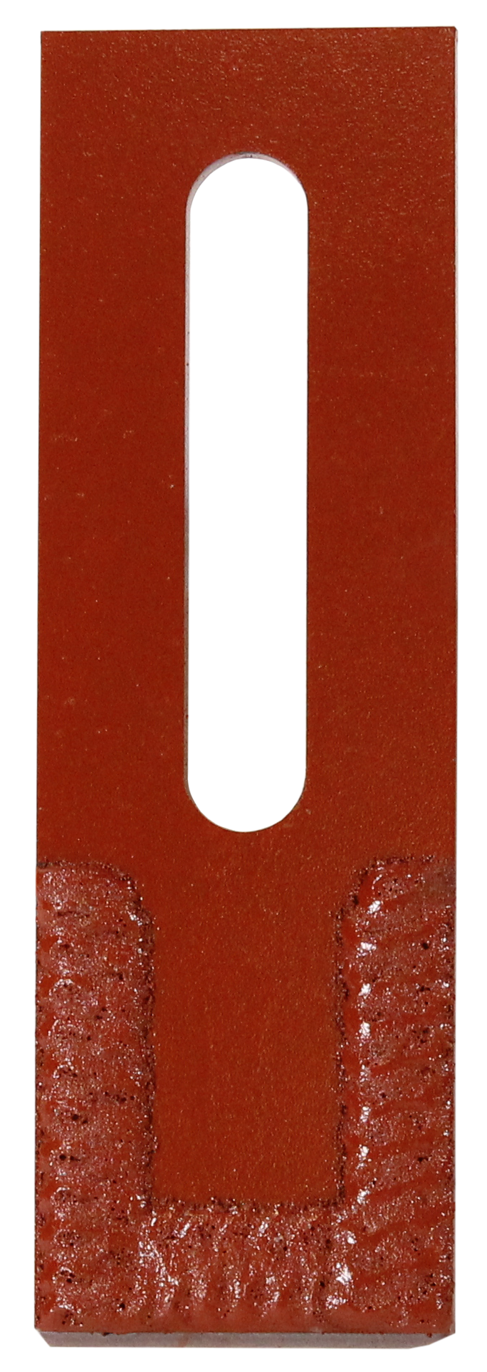 KUHN PLATTE K3025640 originales Ersatzteil