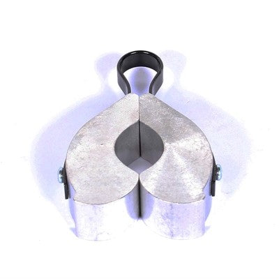 KUHN DISTANZPLATTE K3028200 originales Ersatzteil