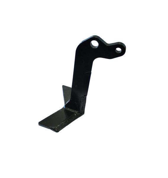 KUHN Scheibe K3028690