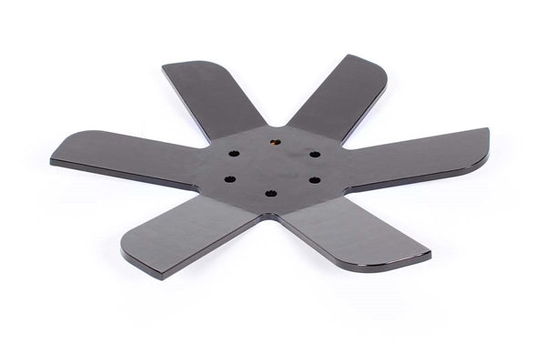 KUHN Scheibe K3030380